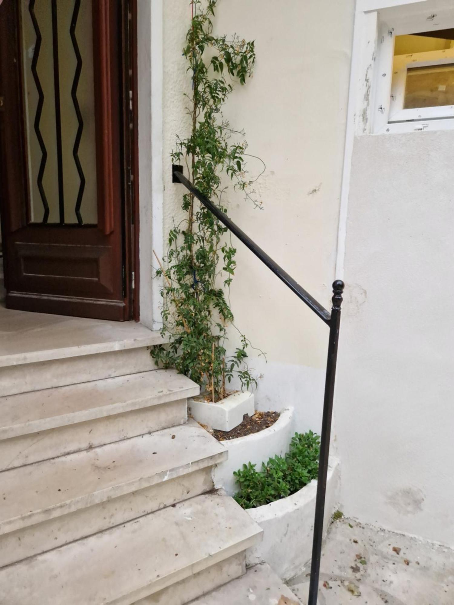 Break Moment In Paris By Metro 7 Apartment Aubervilliers Phòng bức ảnh